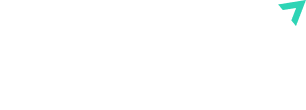 Productivity Lab by ActivTrak
