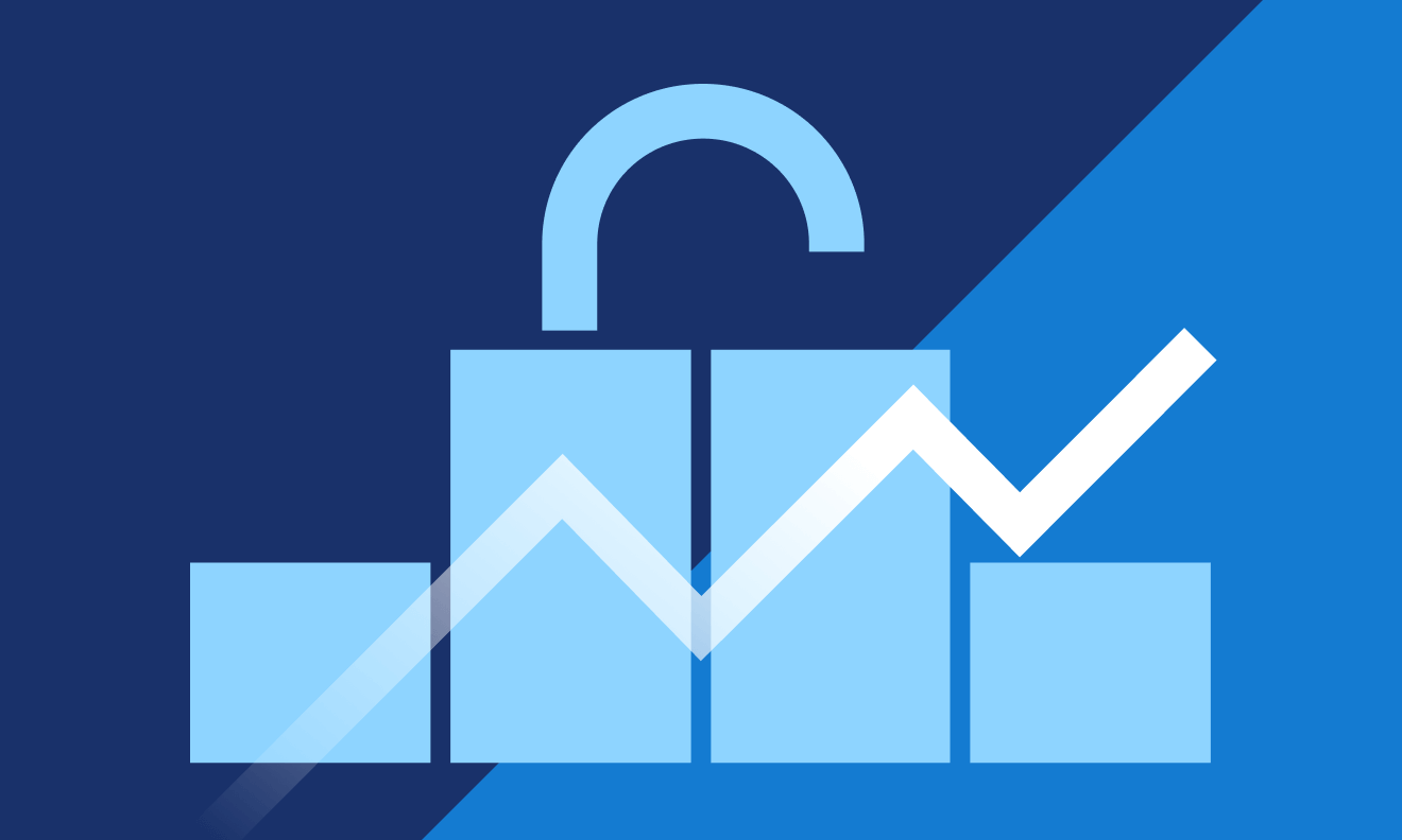 Unlocking Productivity & ROI