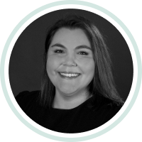 Sarah Altemus ActivTrak Productivity Lab Manager Photograph