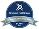 Brandon Hall Group: Technology Excellence Award - Silver 2024