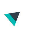 ActivTrak Icon Logo