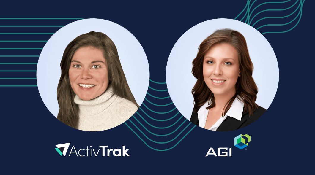 Gabriela Mauch and Jennifer Fee Photographs Webinar Thumbnail Image