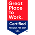 Great Place to Work: Certified - Feb 2025 - Feb 2026