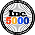 INC 5000: America's Fastest-Growing Private Compaines