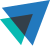 ActivTrak Icon Logo