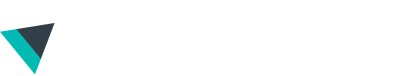 ActivTrak Logo