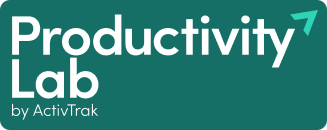 Productivity Lab by ActivTrak