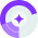 report icon