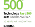 Deloitte: Technology Fast 500 2024 North America
